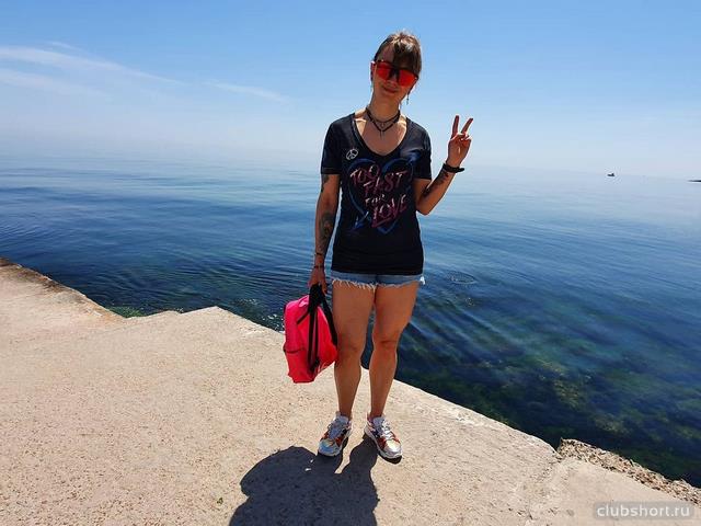 65622__natalia_revenko_193130702_1065768360627680_630823.jpg